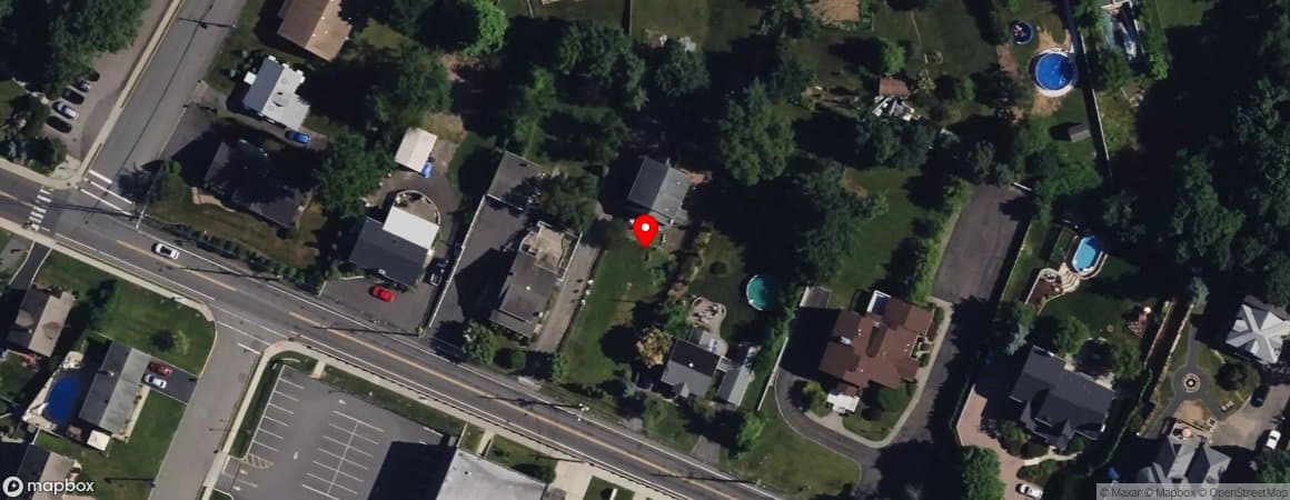 House image located at Little Falls, New Jersey, 7424