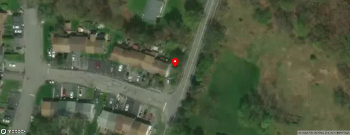 House image located at Walden, NY 12586