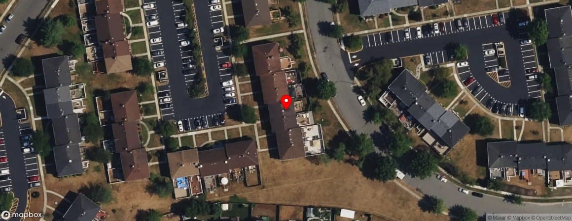 House image located at Sayreville, New Jersey, 8872