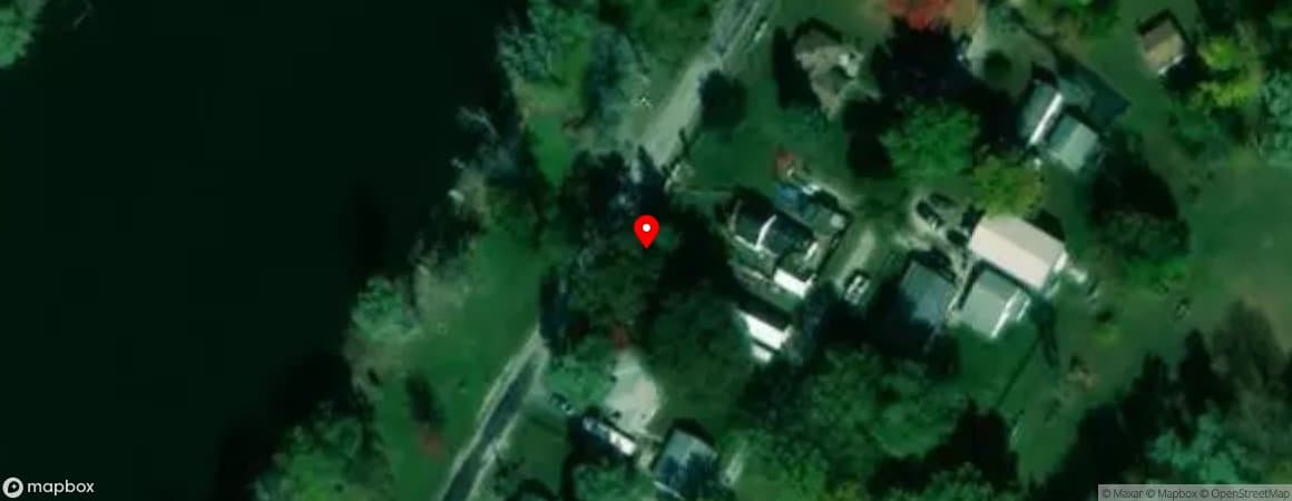 House image located at Momence, Illinois, 60954