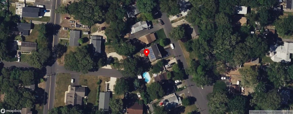 House image located at Toms River, New Jersey, 8753