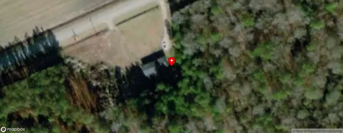 House image located at Darlington, South Carolina, 29532