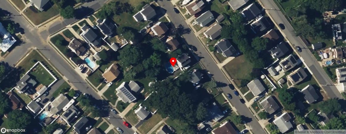 House image located at Pitman, New Jersey, 8071
