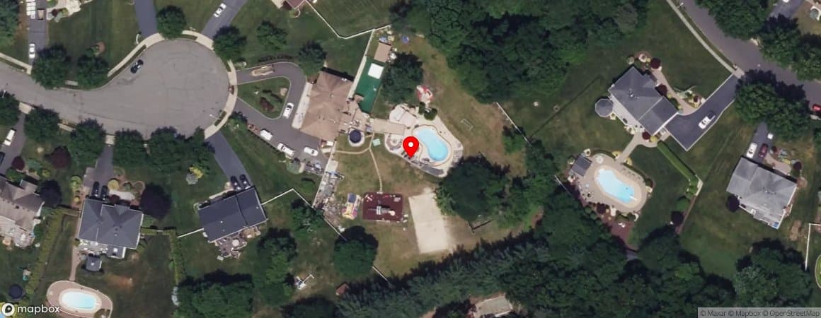 House image located at Englishtown, New Jersey, 7726