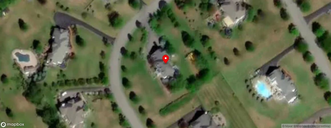 House image located at Pittstown, New Jersey, 8867