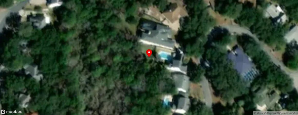 House image located at Shalimar, Florida, 32579