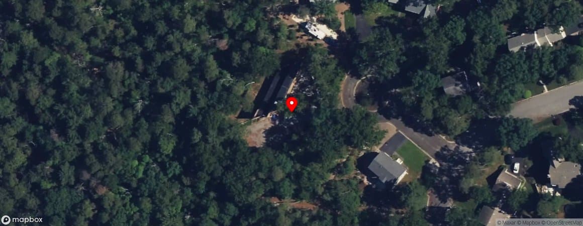 House image located at Millville, New Jersey, 8332