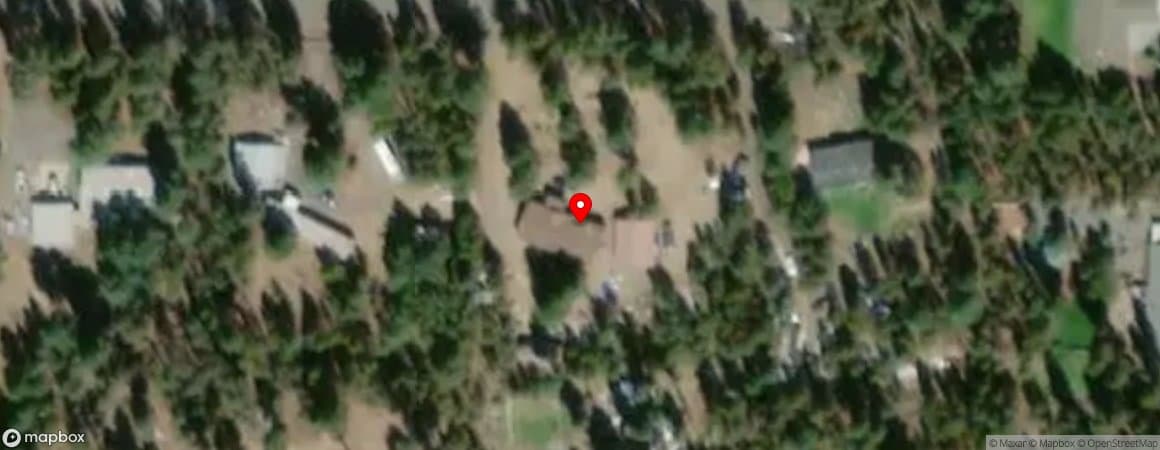 House image located at La Pine, Oregon, 97739