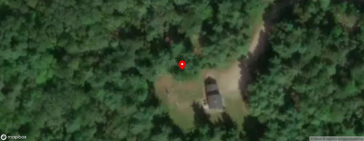 House image located at Morrill, Maine, 4952