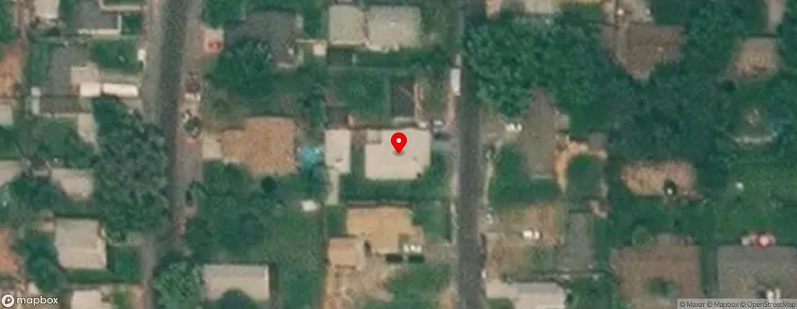 House image located at Kennewick, Washington, 99336
