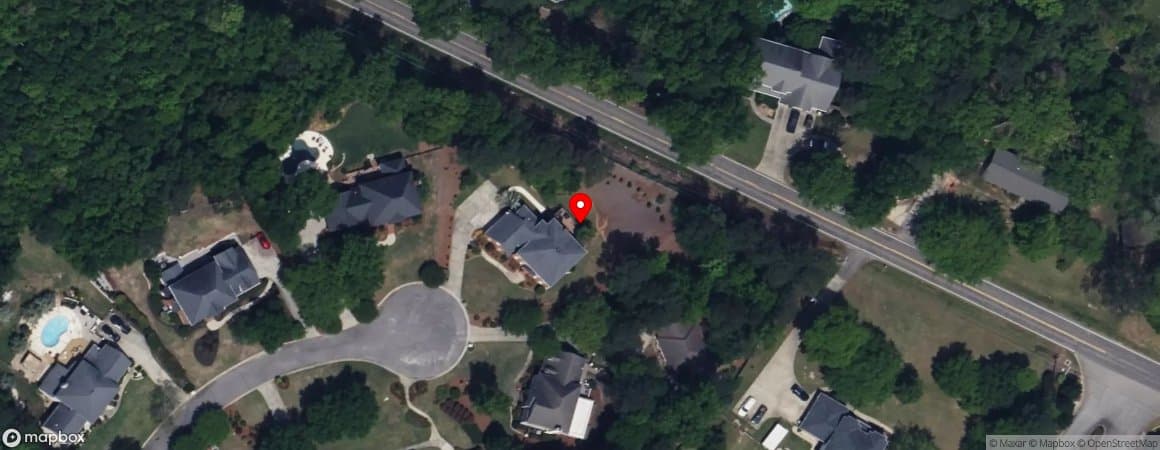House image located at Columbia, South Carolina, 29212