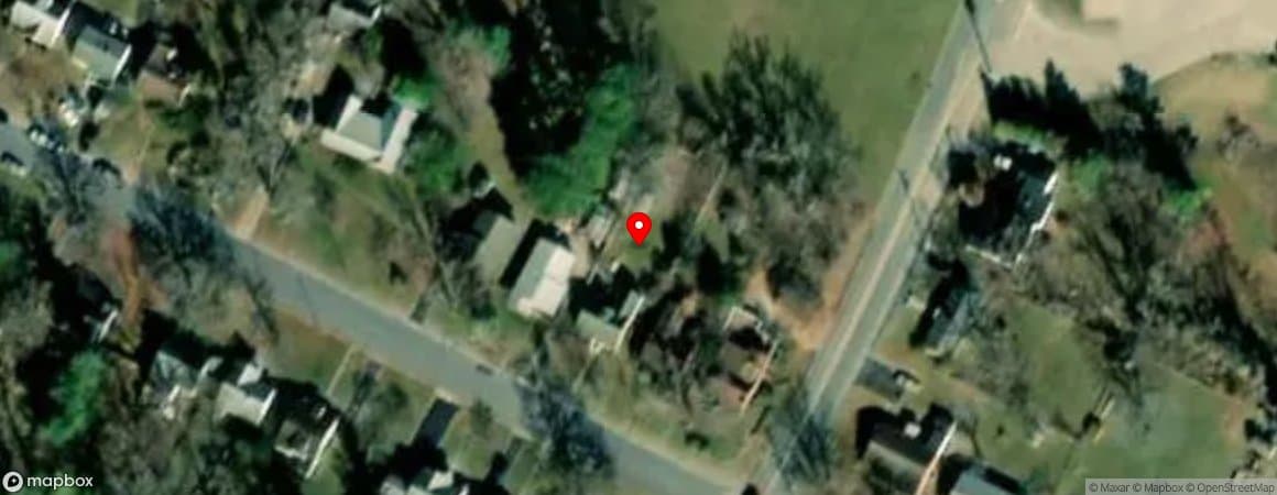 House image located at Waynesboro, Virginia, 22980