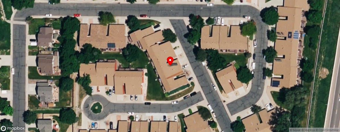 House image located at Littleton, Colorado, 80120