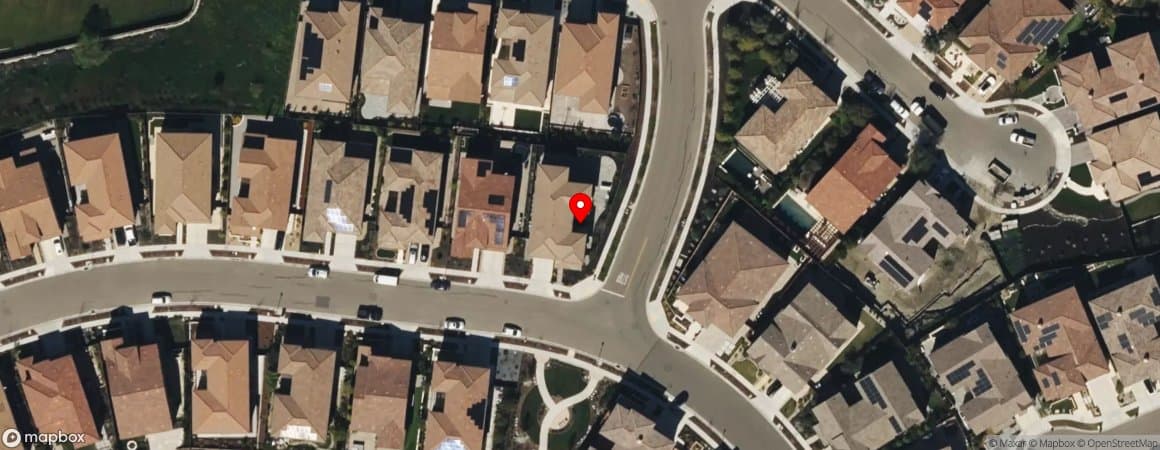 House image located at Danville, California, 94506