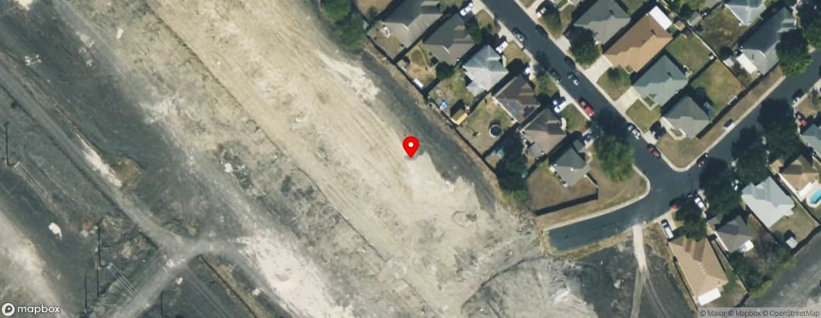 House image located at Converse, Texas, 78109