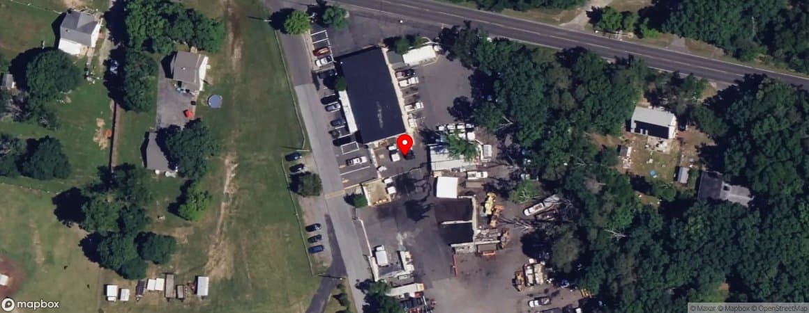 House image located at Williamstown, New Jersey, 8094