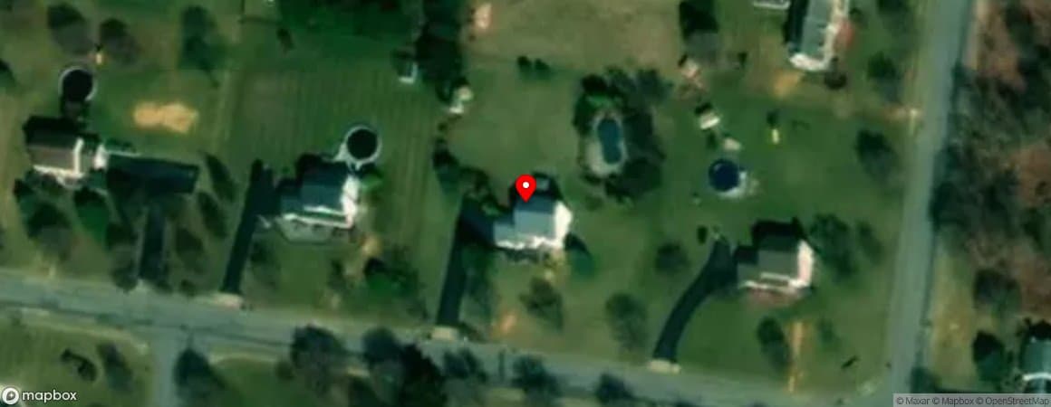 House image located at Stewartsville, New Jersey, 8886