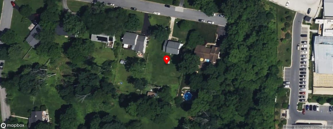 House image located at Ellicott City, Maryland, 21043
