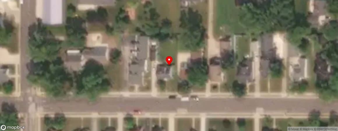 House image located at Reedsville, Wisconsin, 54230