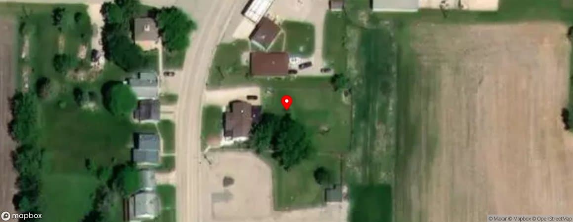 House image located at Watertown, Wisconsin, 53098