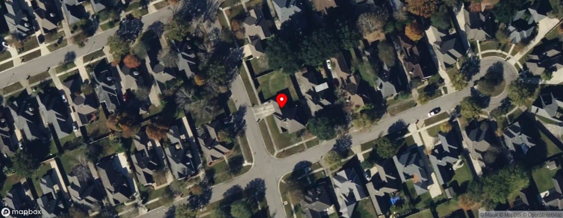 House image located at Baton Rouge, Louisiana, 70810