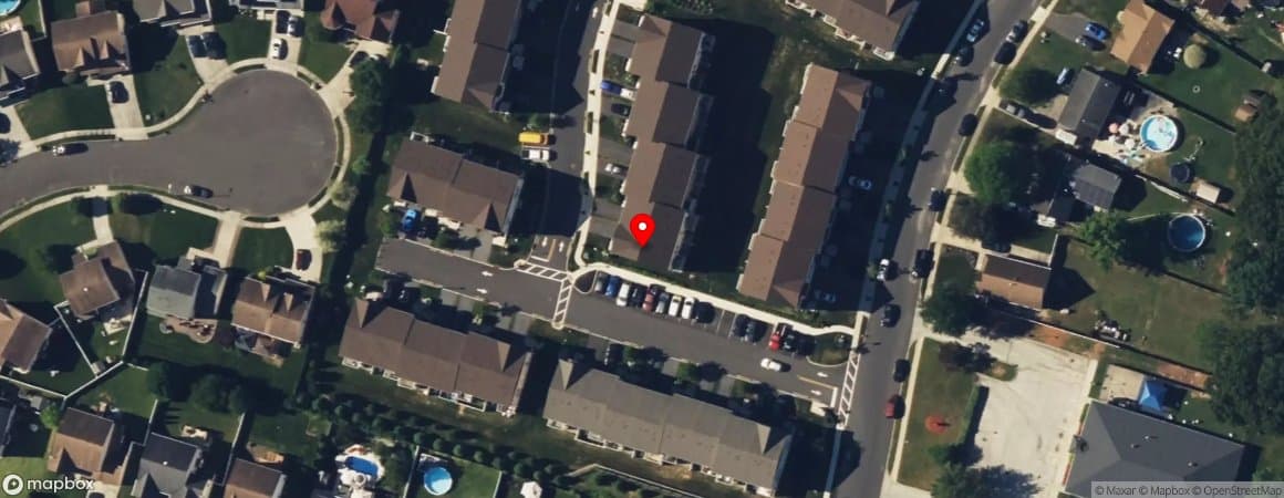 House image located at Wenonah, New Jersey, 8090