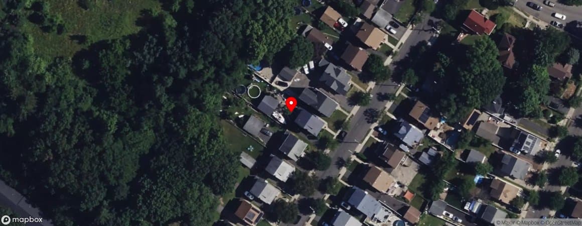 House image located at Belleville, New Jersey, 7109