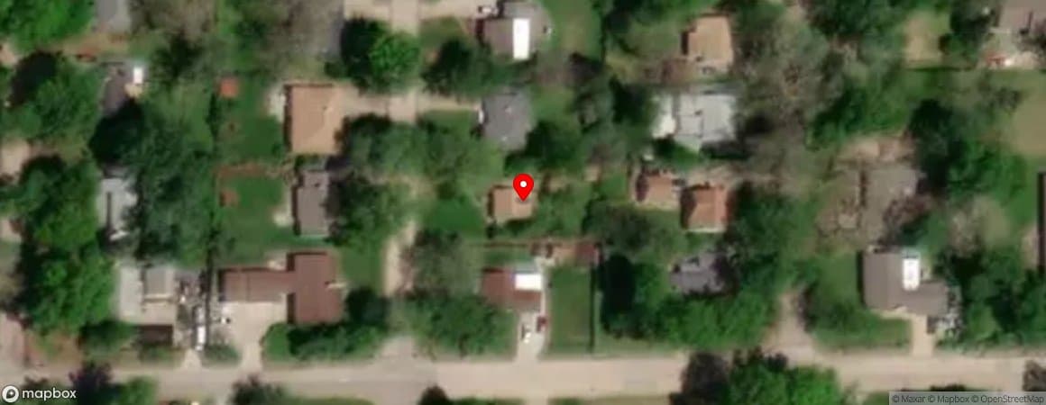 House image located at Topeka, Kansas, 66604