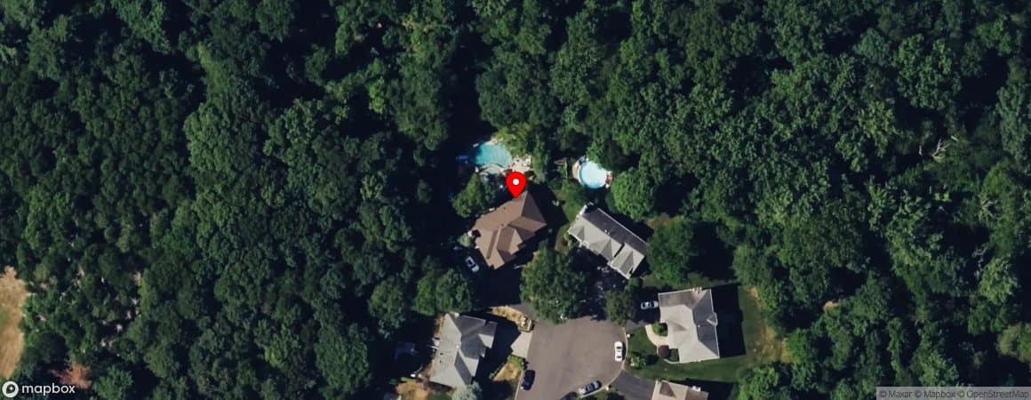 House image located at Emerson, New Jersey, 7630