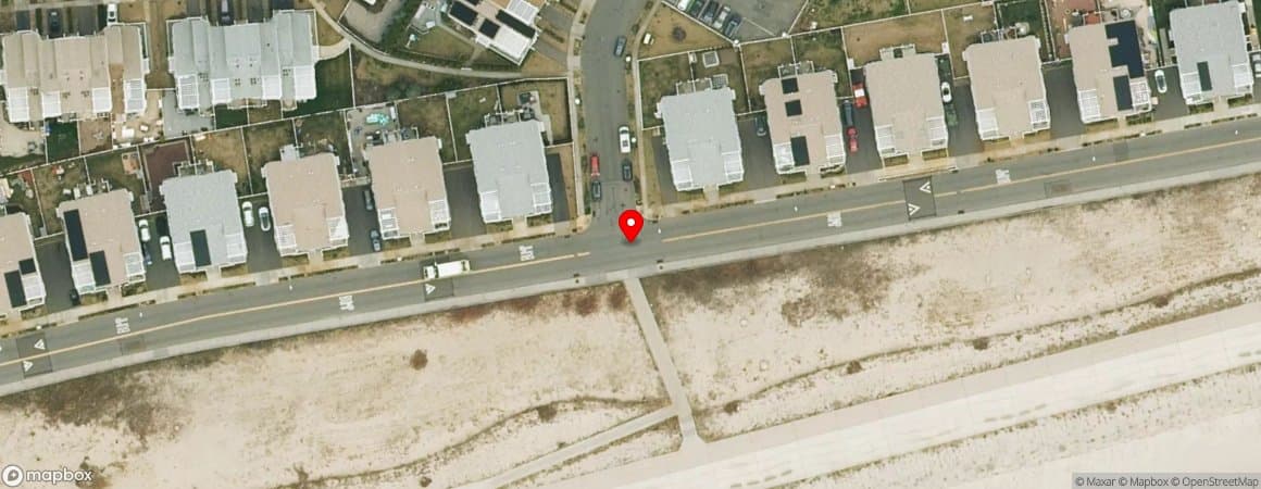 House image located at Arverne, New York, 11692