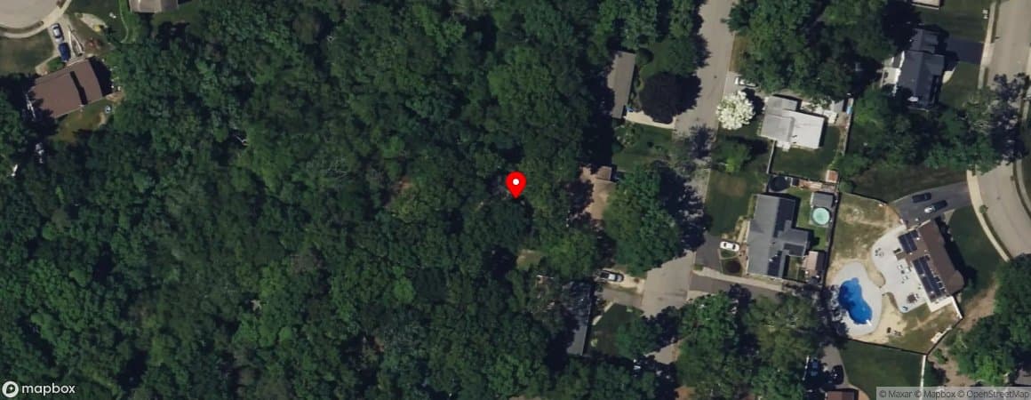 House image located at Lanoka Harbor, New Jersey, 8734