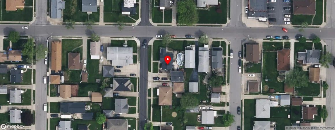 House image located at Buffalo, NY 14212