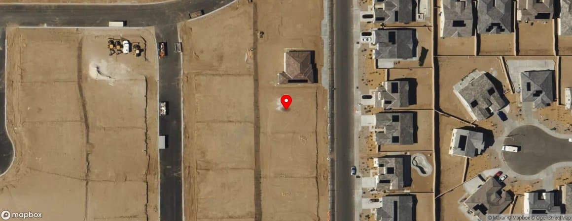 House image located at Victorville, California, 92392
