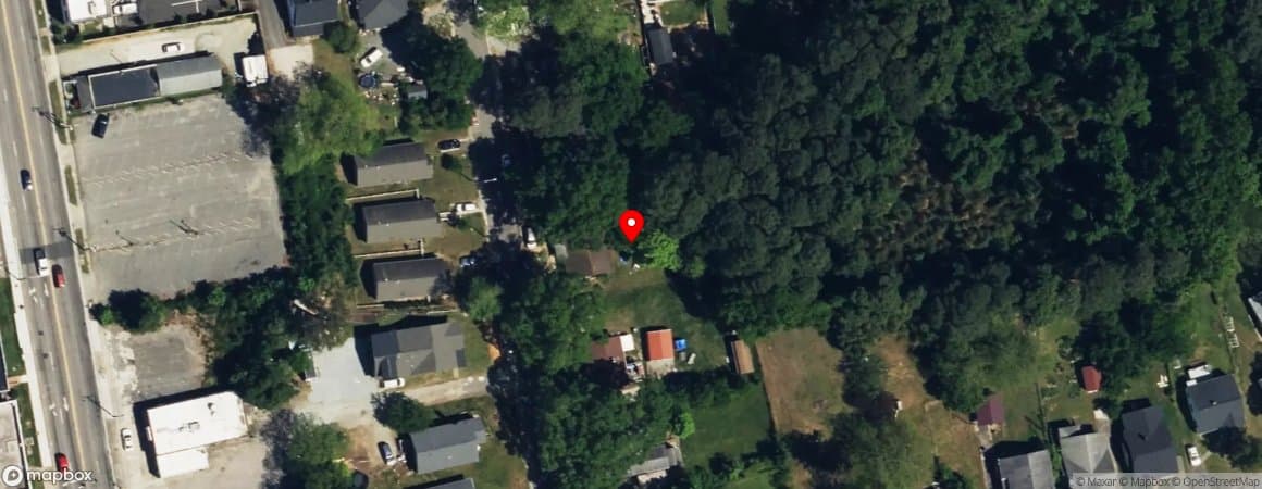 House image located at Durham, North Carolina, 27704