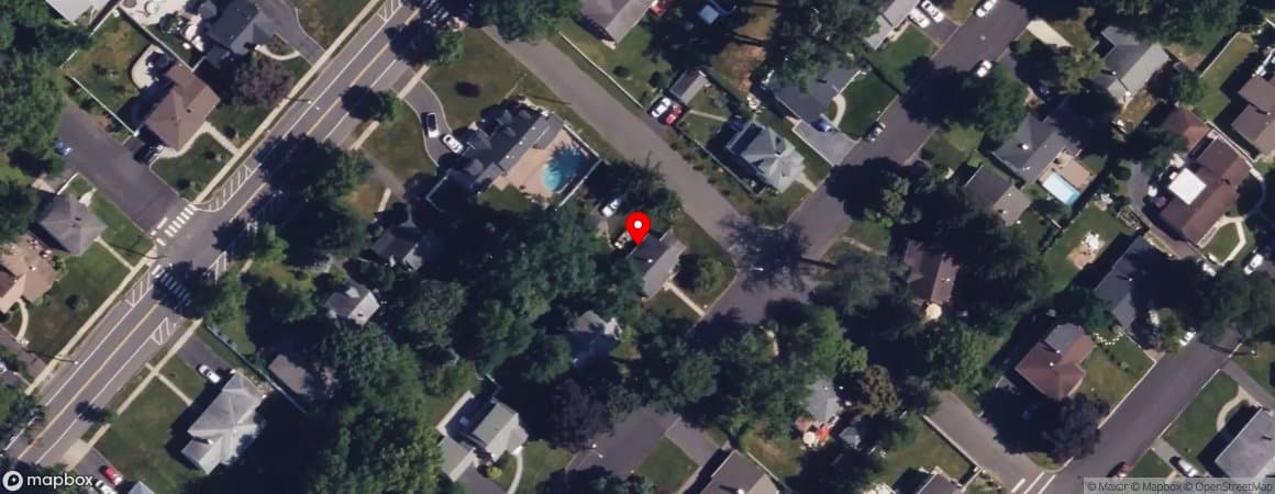 House image located at Plainfield, New Jersey, 7060
