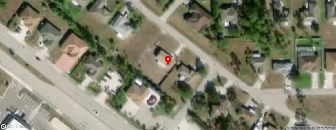 House image located at Lehigh Acres, Florida, 33971