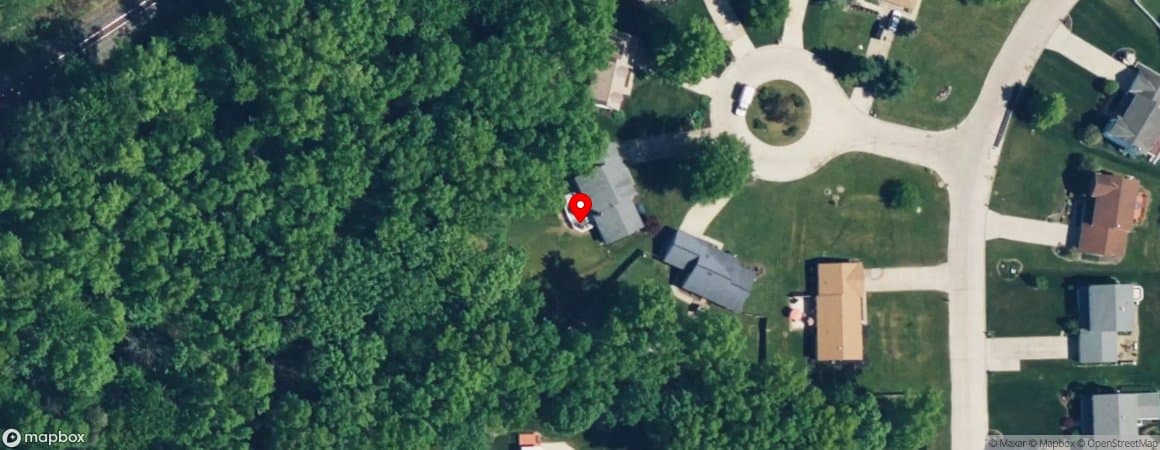 House image located at Painesville, Ohio, 44077