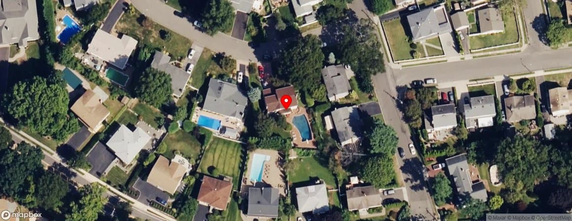 House image located at Glen Cove, New York, 11542