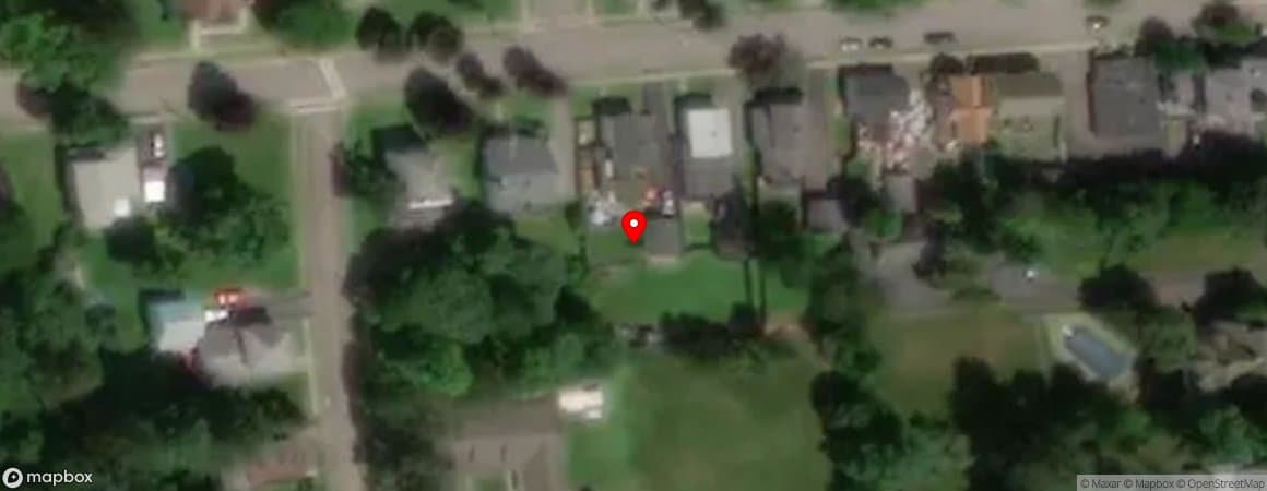 House image located at Norwich, NY 13815