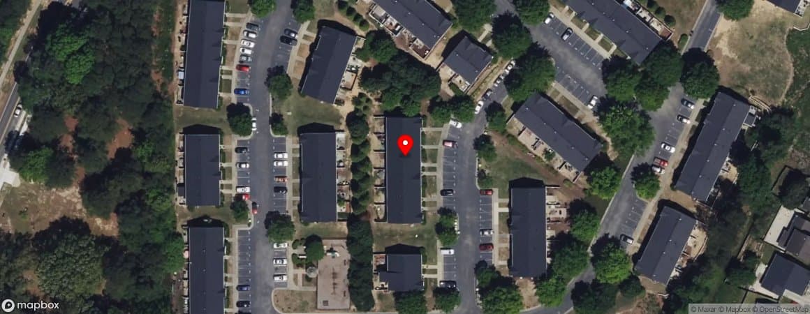 House image located at Apex, North Carolina, 27502