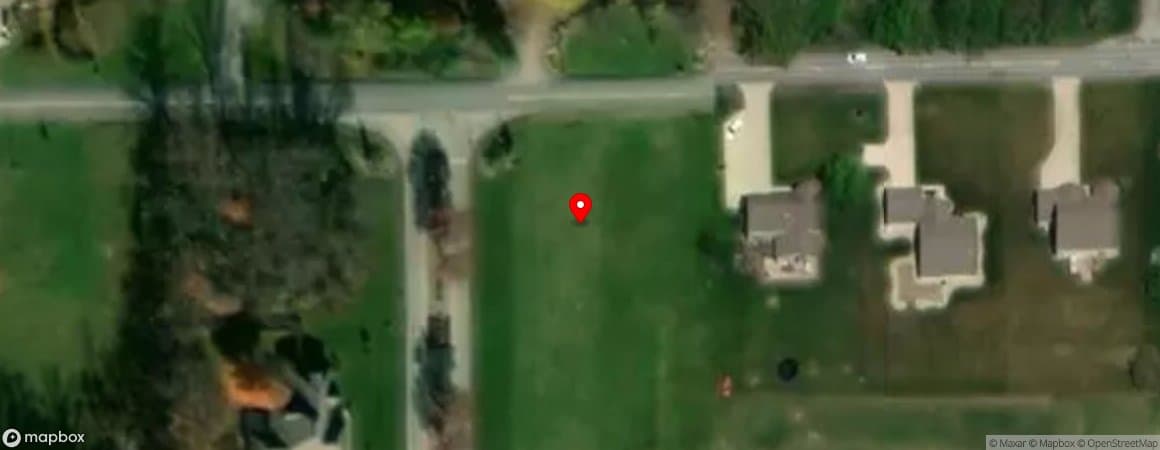House image located at Kokomo, Indiana, 46902