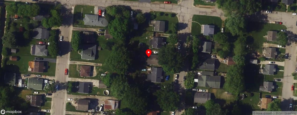 House image located at South Lebanon, Ohio, 45065