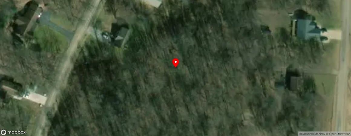 House image located at Howard, Ohio, 43028