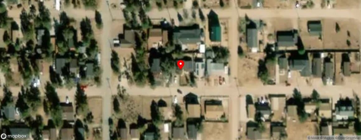House image located at Big Bear City, California, 92314