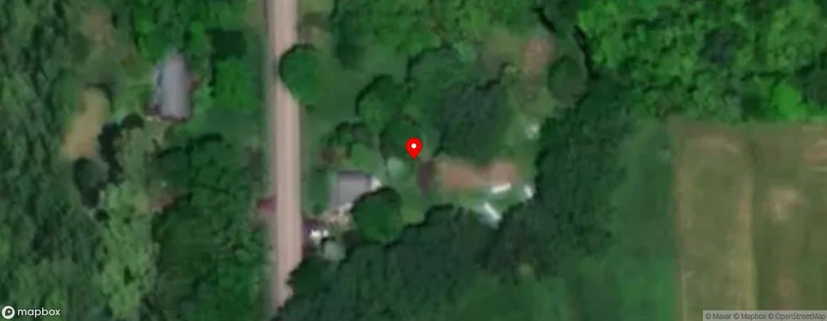 House image located at Williamson, New York, 14589