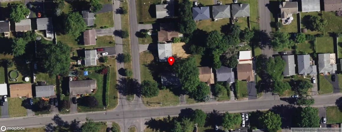 House image located at Syracuse, NY 13224