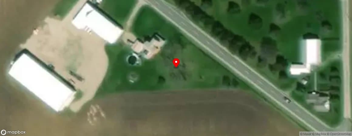 House image located at Greenville, Ohio, 45331
