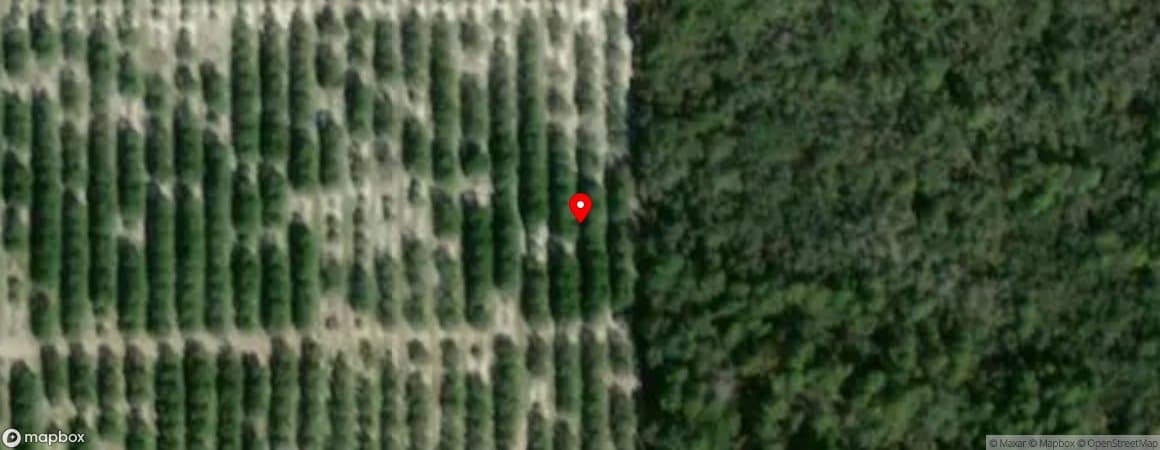 House image located at Frostproof, Florida, 33843