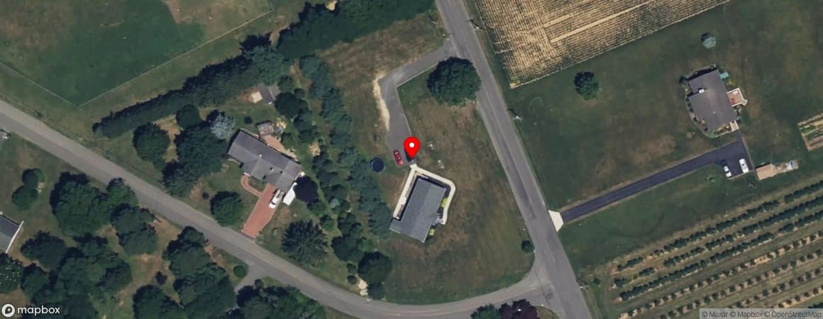 House image located at Monroeville, New Jersey, 8343