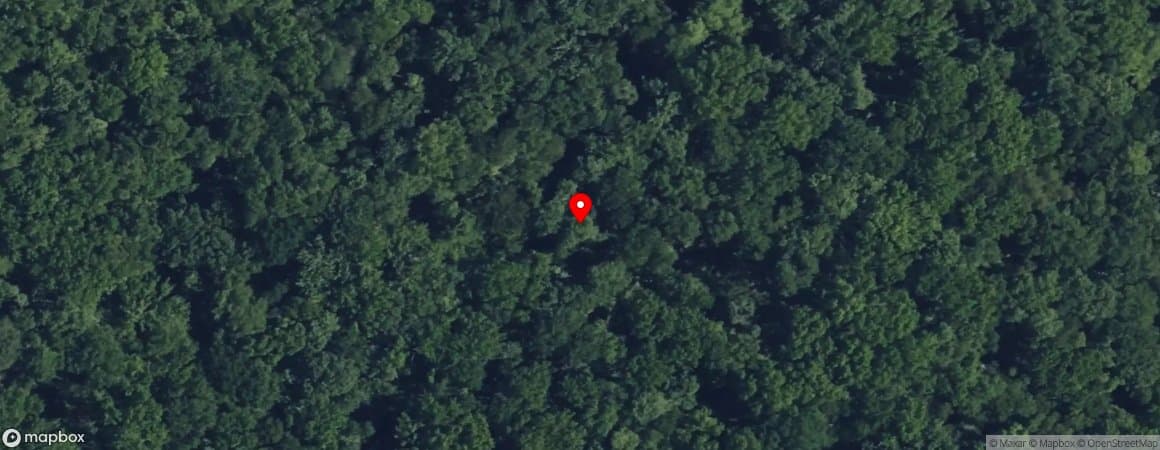 House image located at Mount Laurel, New Jersey, 8054
